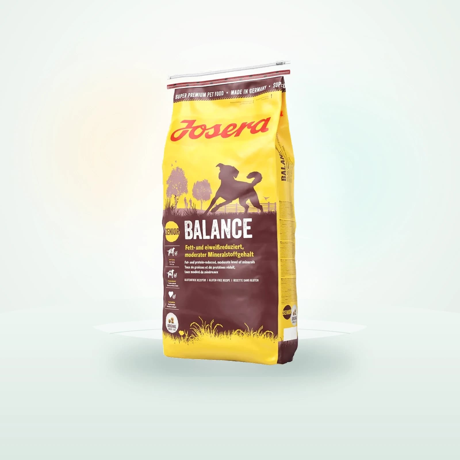 Josera Balance