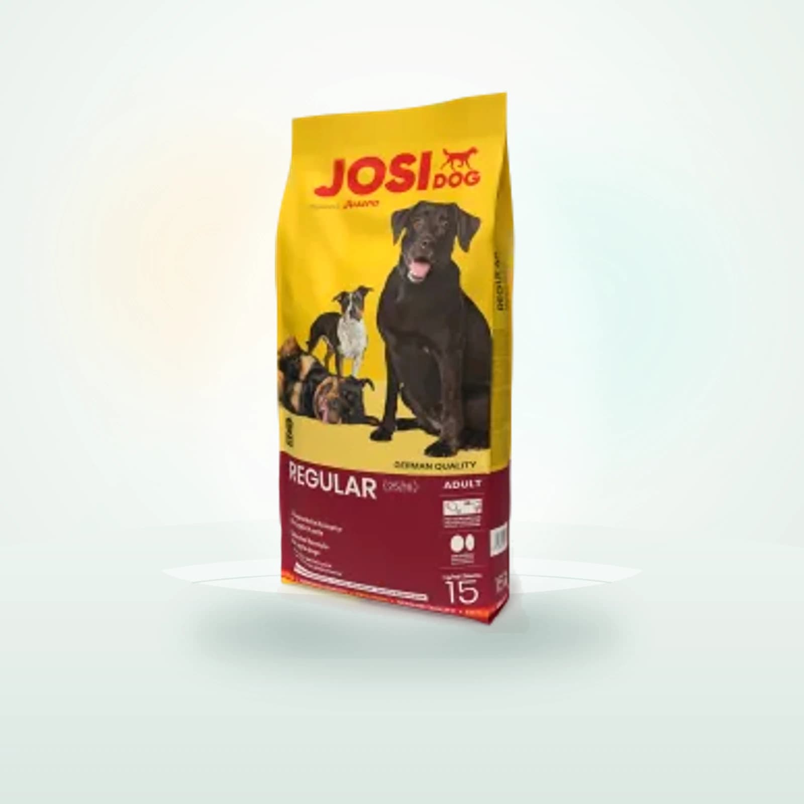Josera JosiDog Regular
