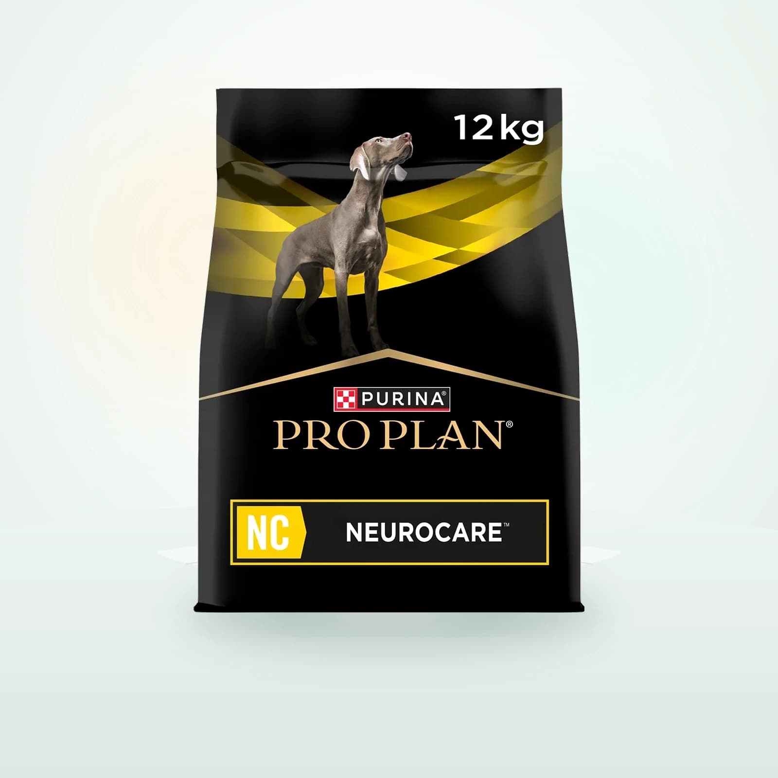 Purina Pro Plan Veterinary Diets NC Neuro Care - Hond