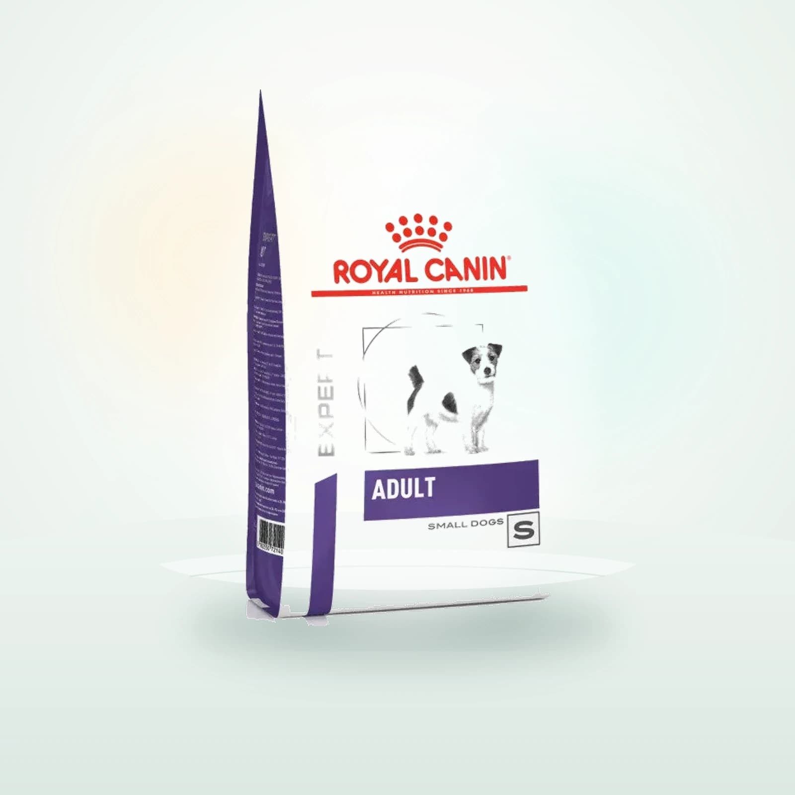Royal Canin Croquettes Veterinary Adult Vet Care pour Petit Chien