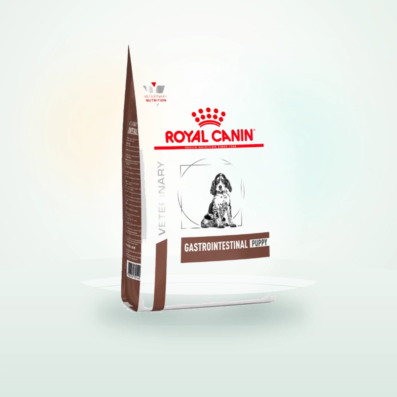 Royal Canin Puppy Veterinary Gastrointestinal