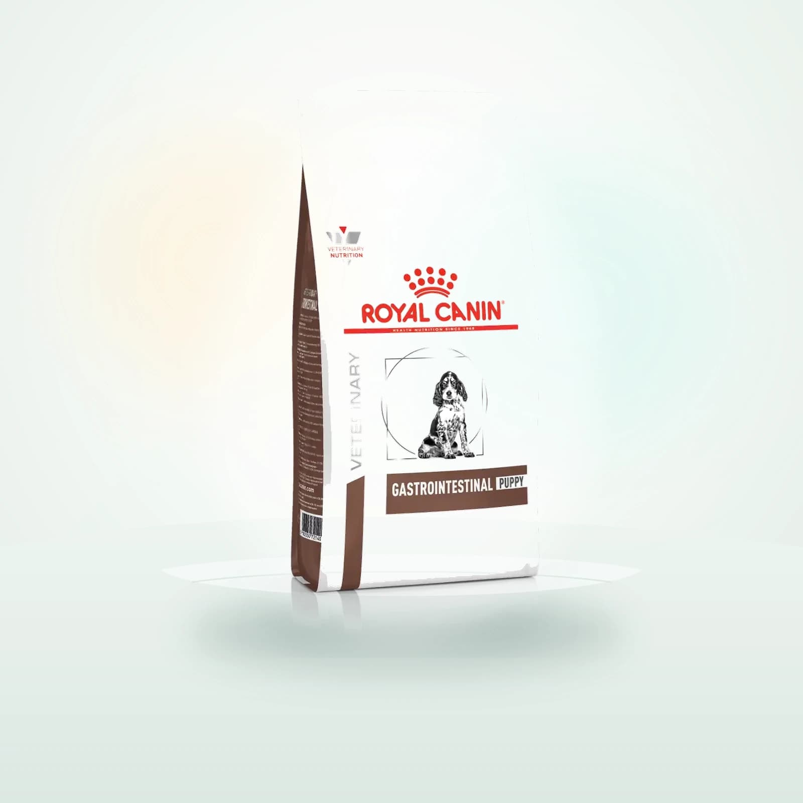 Royal Canin Veterinary Diet Gastrointestinal Puppy Canine