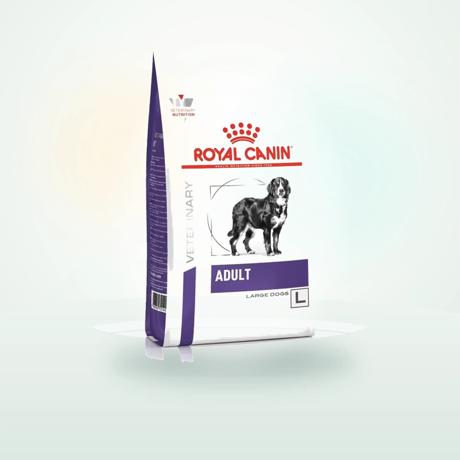 Royal Canin VHN Adult Large Dog per cani adulti di taglia grande oltre 15 mesi e fino a 5 anni