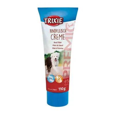 Trixie PREMIO Dog