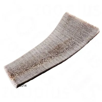 Chewies Antler Natural Dog Chews – Half Antler