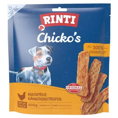 Rinti Extra