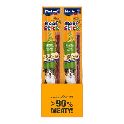 Vitakraft Beef Stick
