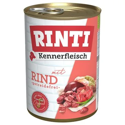 Rinti Cans