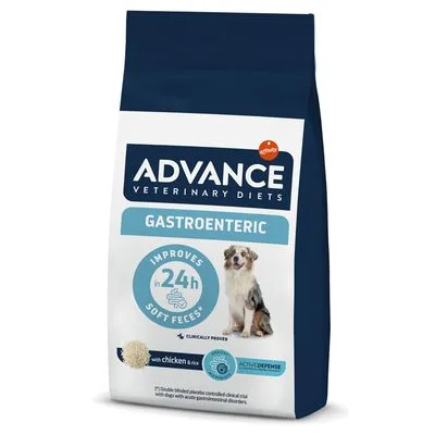 Affinity Advance Advance Veterinary Diets Gastroenteric