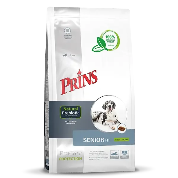 Prins ProCare Protection Senior Fit