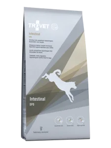 TROVET Intestinal Dog Dry