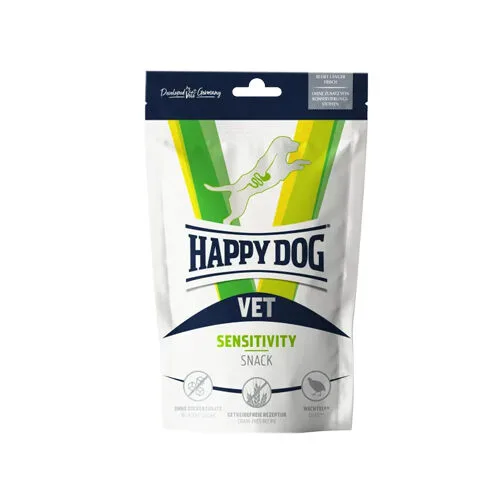 Happy Dog VET Snack - Sensibilité
