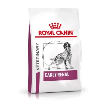 Royal Canin Veterinary Early Renal Croquettes Chien
