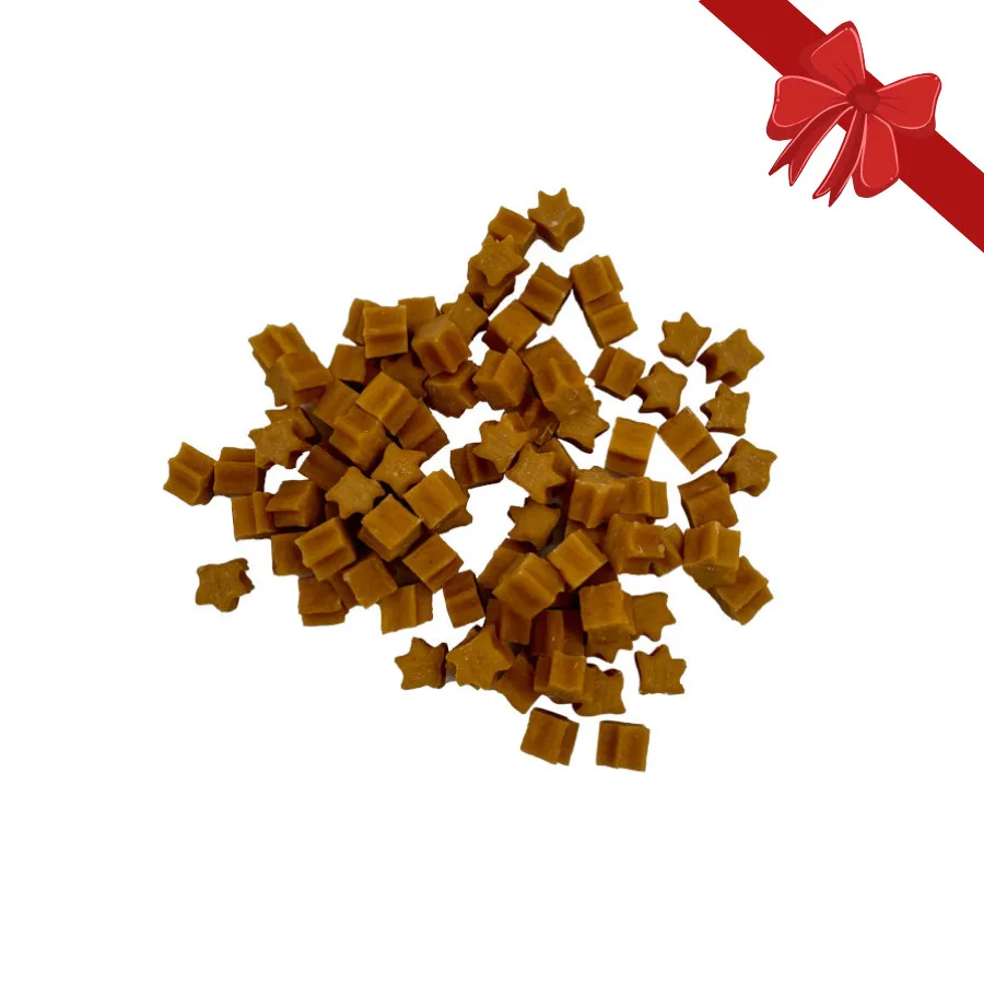 Wonder Christmas Galletitas Navideñas