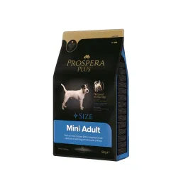 Prospera Plus Adult Mini