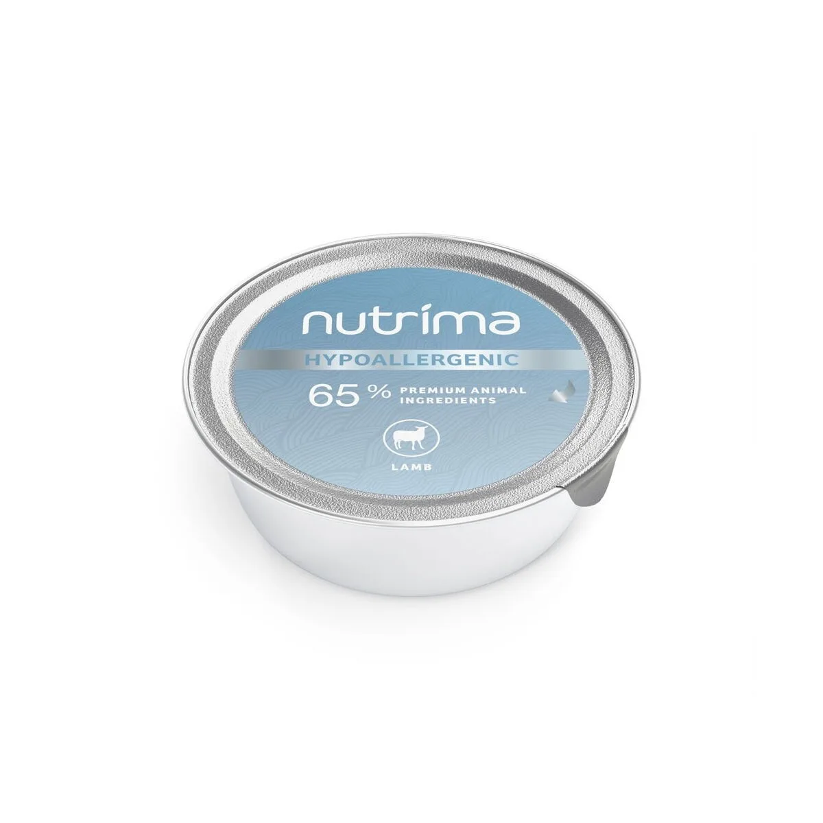Nutrima Dog Hypoallergenic