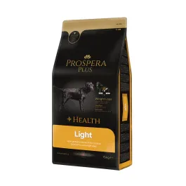 Prospera Plus Light Adult