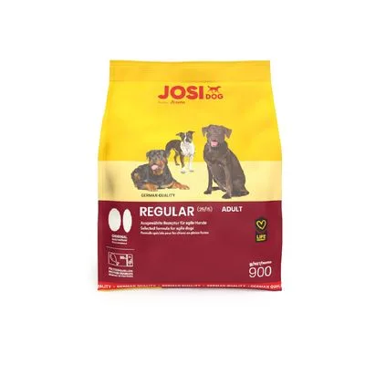 Josera JosiDog Regular Kip