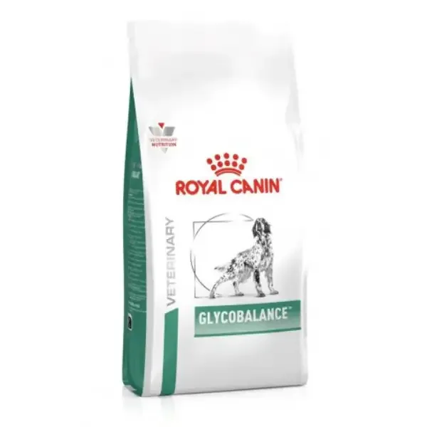 Royal Canin Veterinary Diet s Glycobalance Low Carbohydrate
