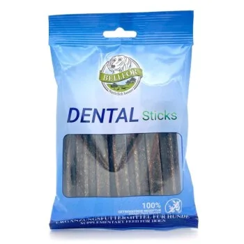 Bellfor Dental Sticks für Hunde
