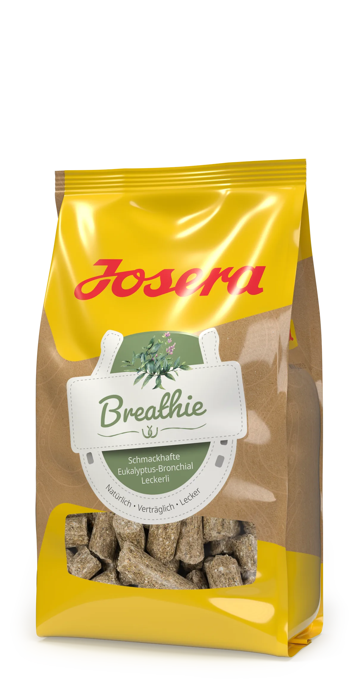 Josera Petfood BREATHIE
