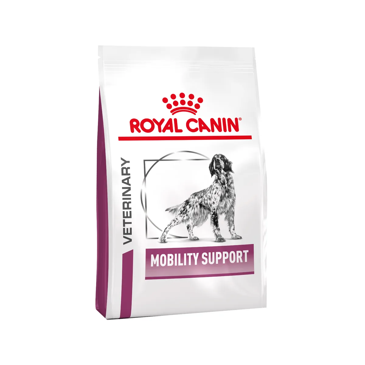 Royal Canin Mobility Support Hond
