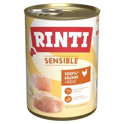 Rinti Sensible