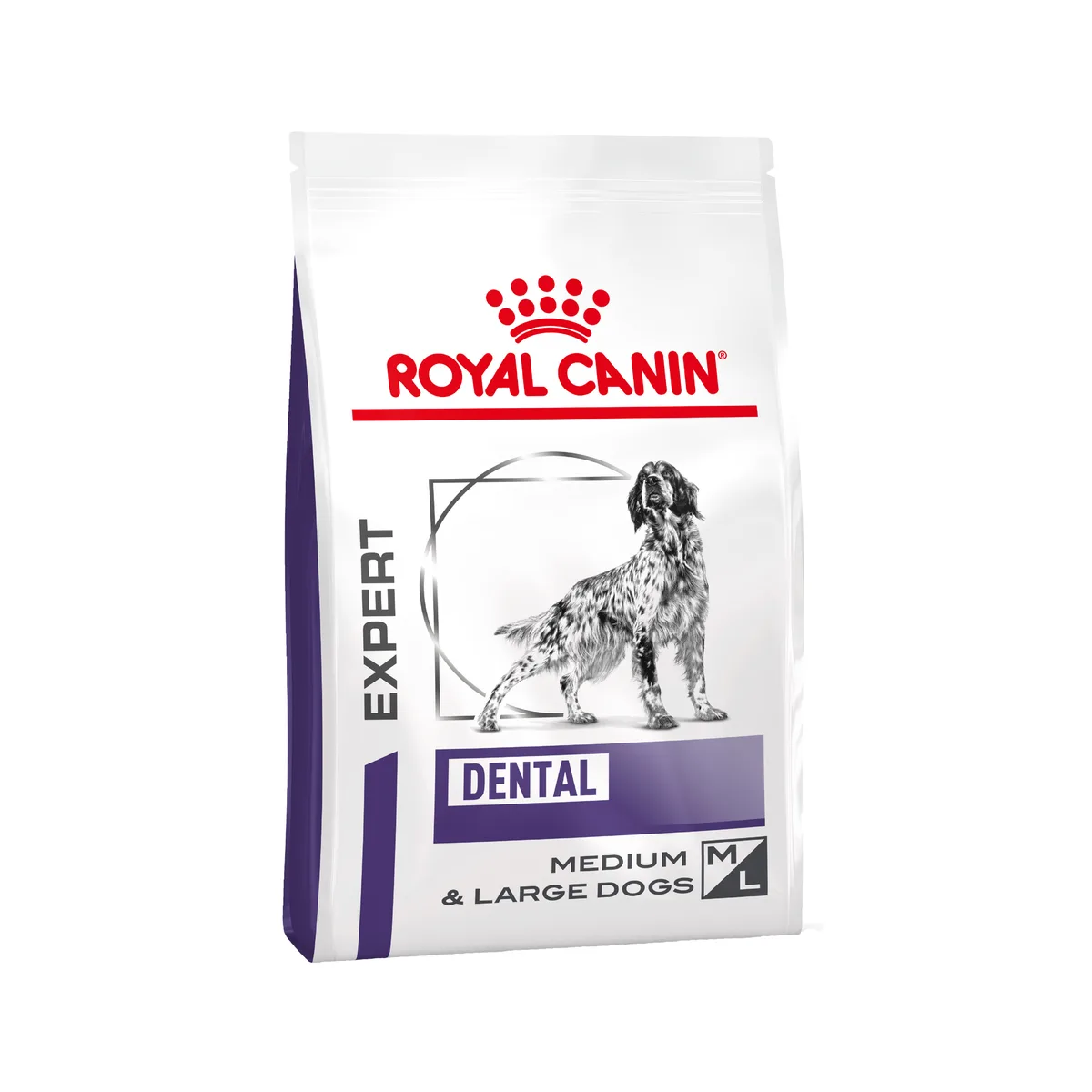 Royal Canin Dental Hond