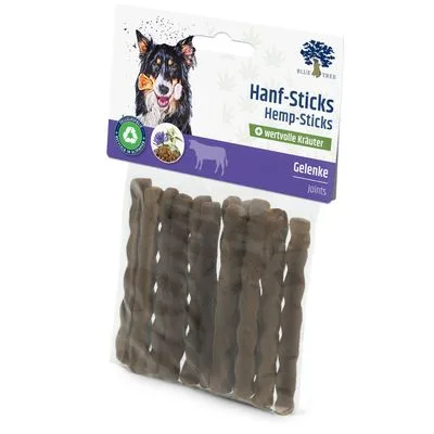 Blue Tree Hanf-Sticks Gelenke zu TOP-Preisen
