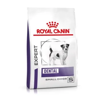 Royal Canin Expert Dental Small Dogs