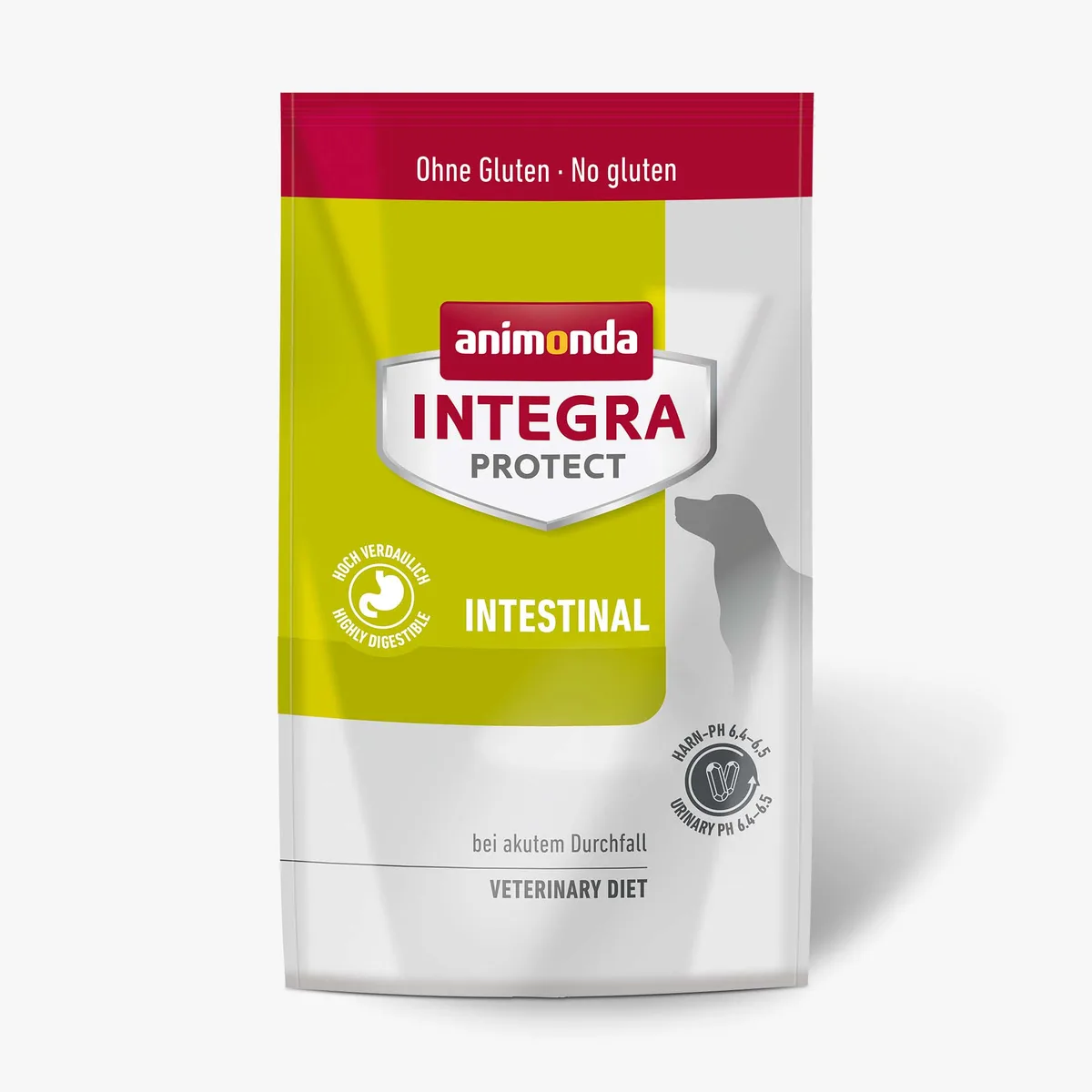 INTEGRA PROTECT Adult Intestinal