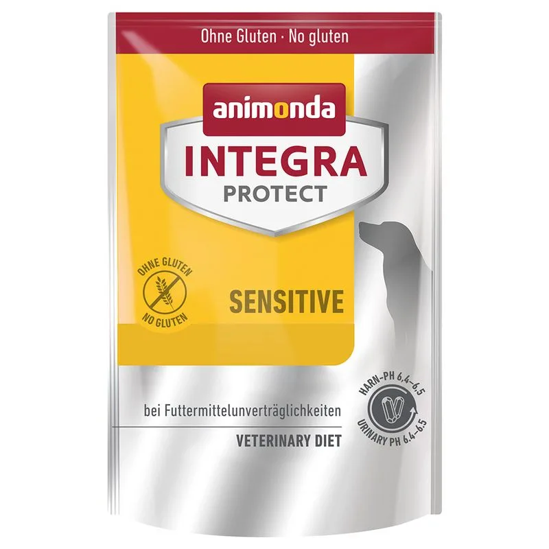 Animonda Integra Protect Adult Sensitive