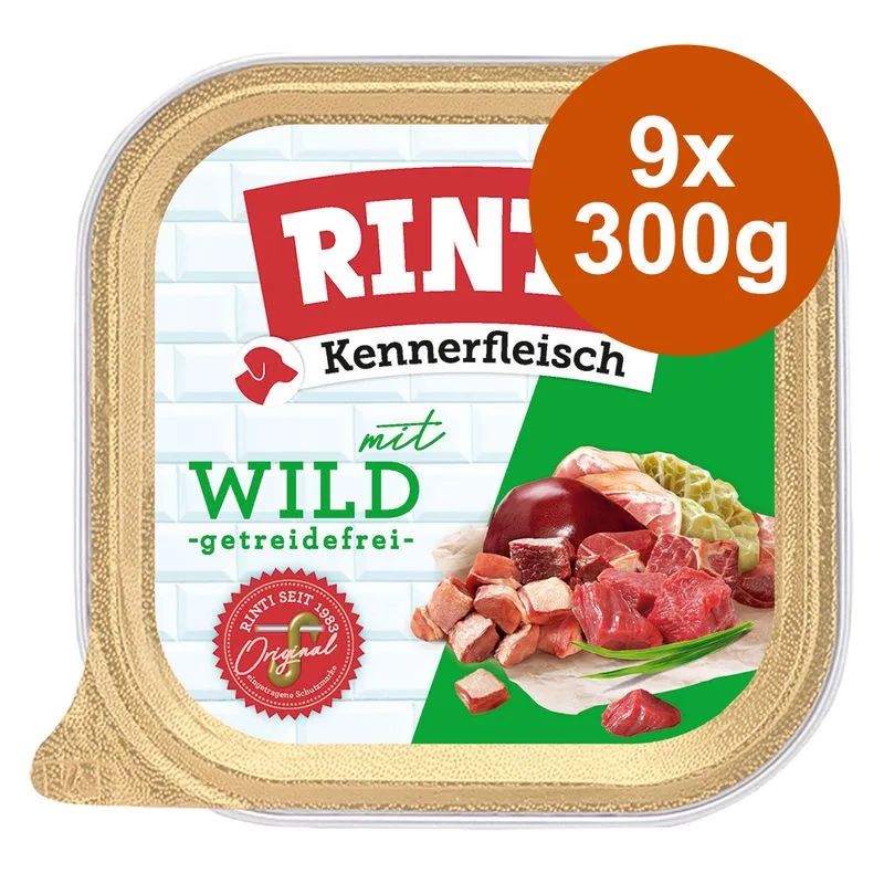 Rinti RINTI