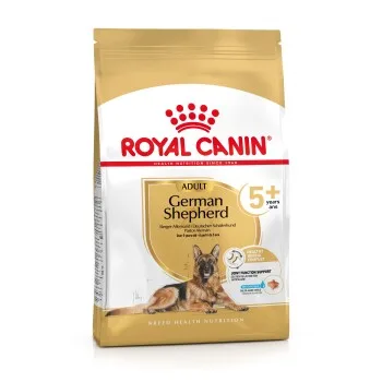 Royal Canin Adult 5+ German Shepherd Dry Dog Food