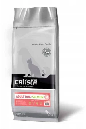 CALISTA Adult Łosoś