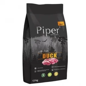 Dolina Noteci Piper Animals z kaczką