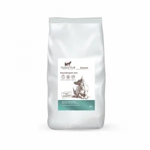Natural Trail Premium Insects