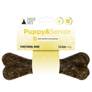 PAKA ZWIERZAKA Pepe Vet Puppy&Senior