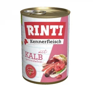 Rinti Kennerfleisch Cielęcina