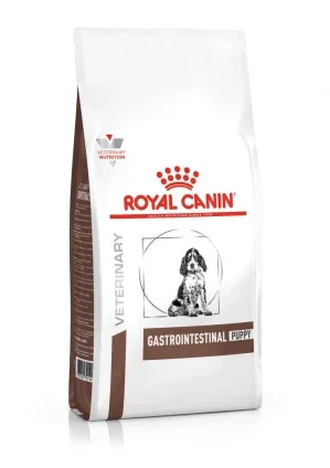 Royal Canin Dog Gastrointestinal Puppy VHN