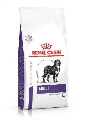 Royal Canin Dog Neutered Adult Large VHN