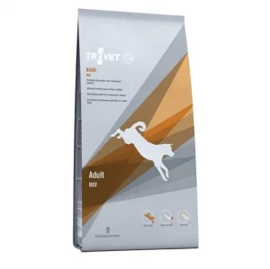 Trovet Adult MXF Drób