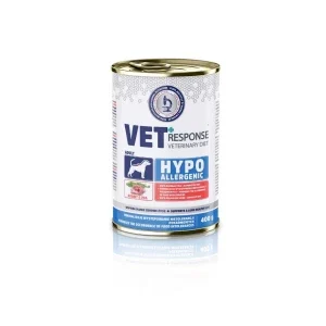 Vet Response Hypoallergenic Mono Królik