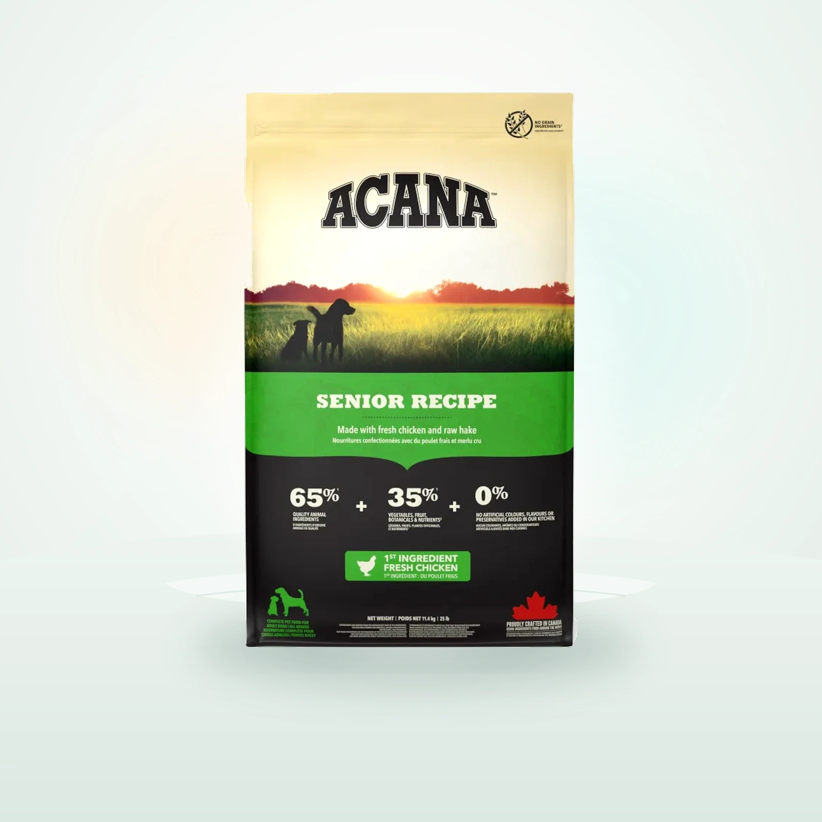 ACANA Senior