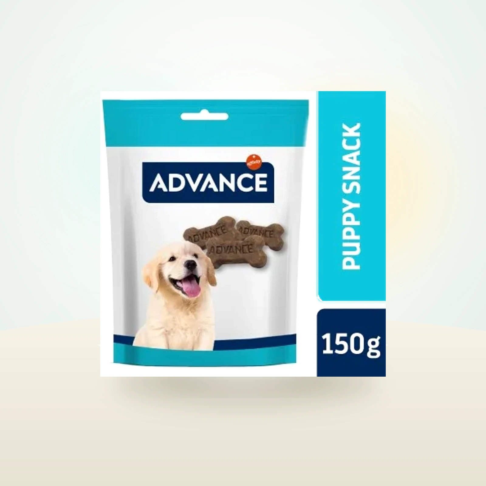ADVANCE Snack Puppy
