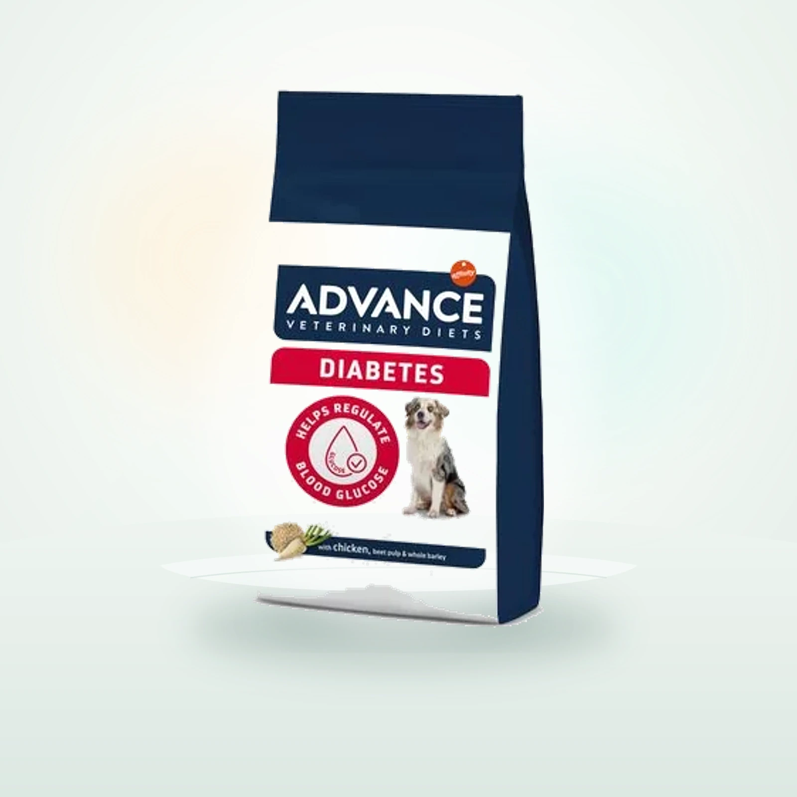 Advance Vet Diets Advance Veterinary Diets Diabetes