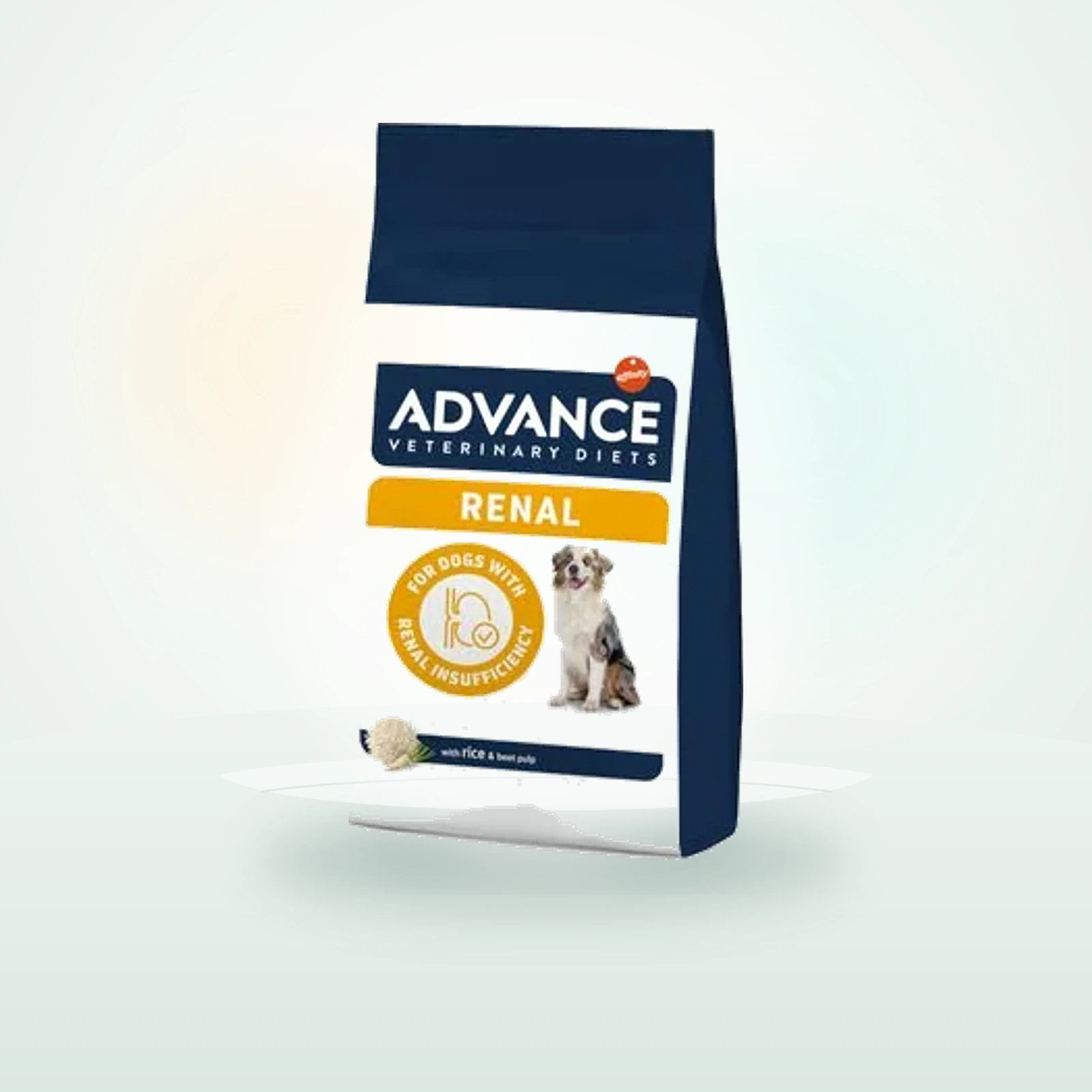 Advance Vet Diets Advance Veterinary Diets Renal
