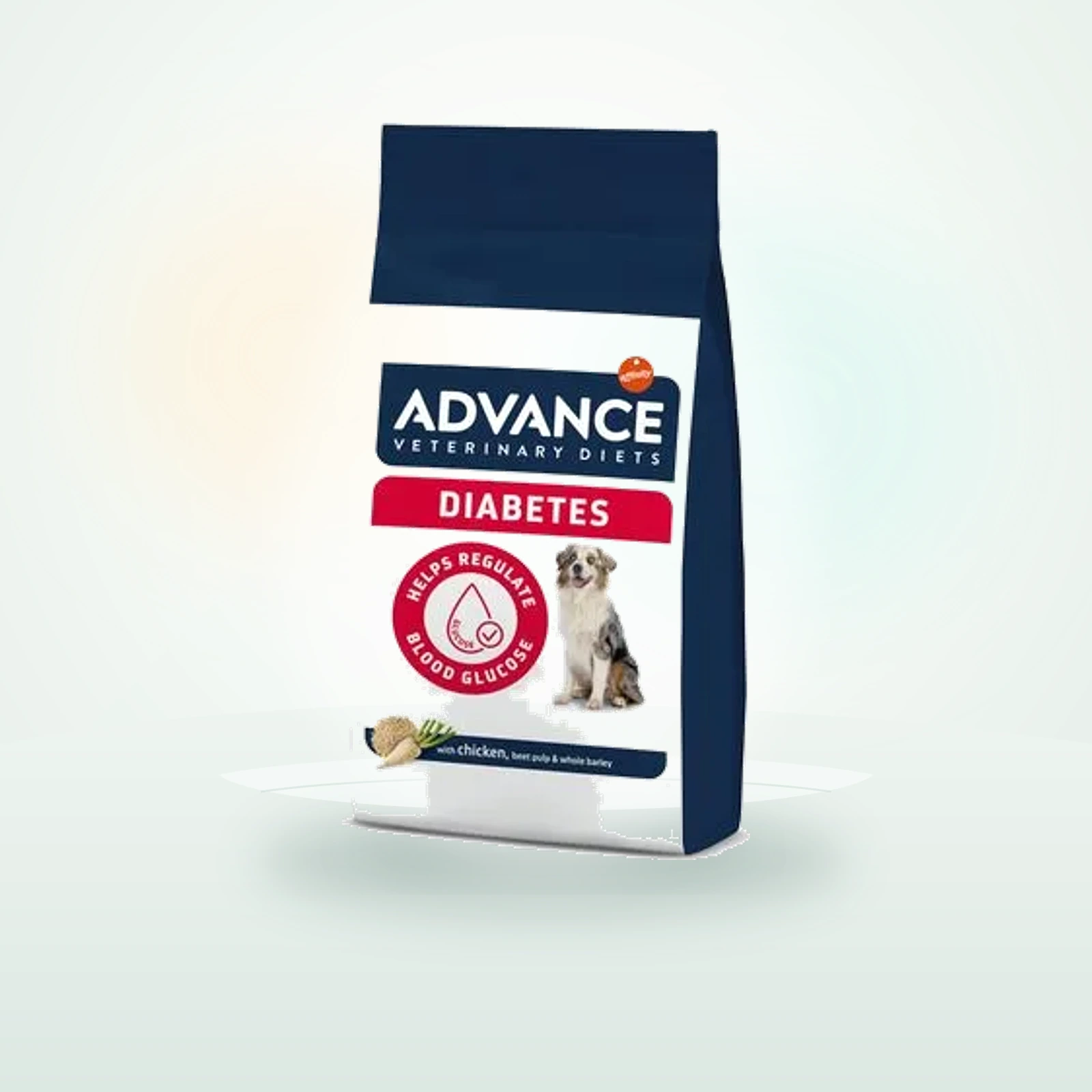 Affinity Advance Advance Veterinary Diets Diabetes Colitis
