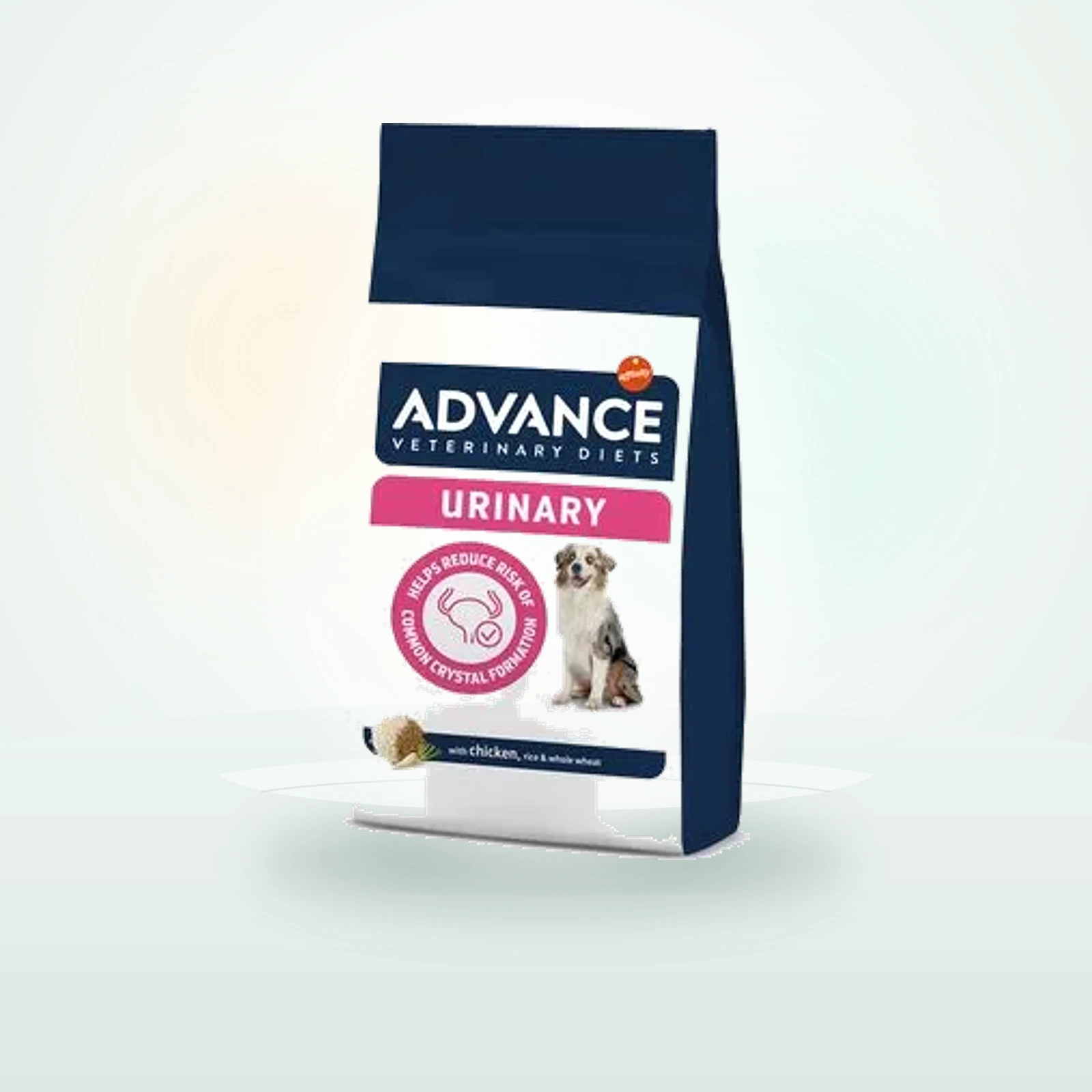 Affinity Advance Advance Veterinary Diets Urinary