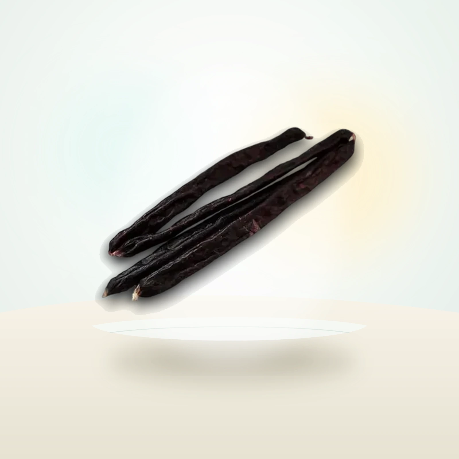 Anco Burns Black Pudding Sticks 100% Meat Sausage Chew